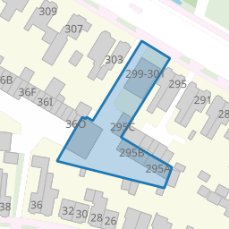 Perceel LNK00-S-2067