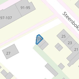 Perceel LNK00-S-2068