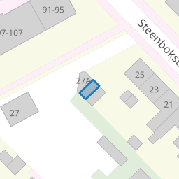 Perceel LNK00-S-2069