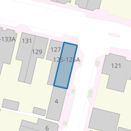 Perceel LNK00-S-2070