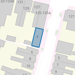 Perceel LNK00-S-2071