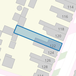 Perceel LNK00-S-2072