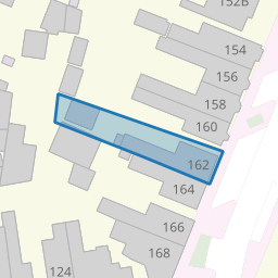 Perceel LNK00-S-2077