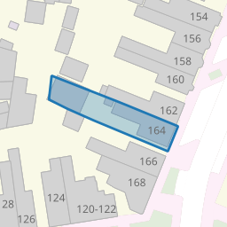 Perceel LNK00-S-2078