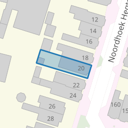 Perceel LNK00-S-2082