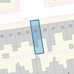 Perceel LNK00-S-2085