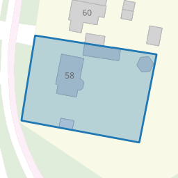 Perceel LNK00-S-2088