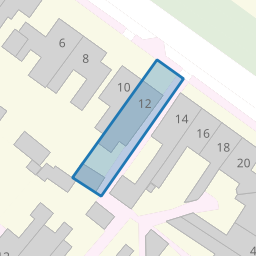 Perceel LNK00-S-2091