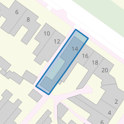 Perceel LNK00-S-2092