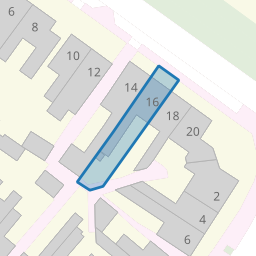 Perceel LNK00-S-2093