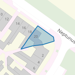 Perceel LNK00-S-2095