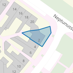 Perceel LNK00-S-2096