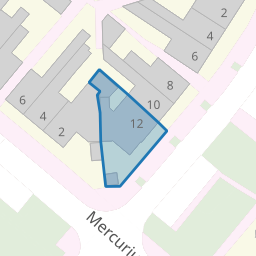 Perceel LNK00-S-2099