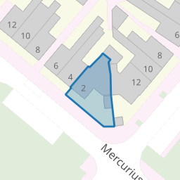 Perceel LNK00-S-2100