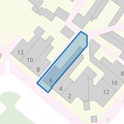 Perceel LNK00-S-2102