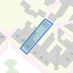 Perceel LNK00-S-2103