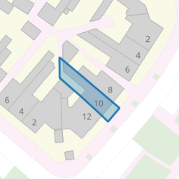 Perceel LNK00-S-2104