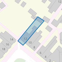 Perceel LNK00-S-2105