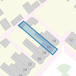 Perceel LNK00-S-2107