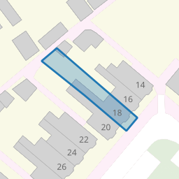 Perceel LNK00-S-2108