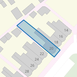 Perceel LNK00-S-2109