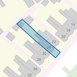 Perceel LNK00-S-2111