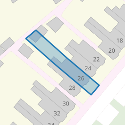 Perceel LNK00-S-2112