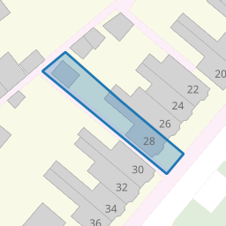 Perceel LNK00-S-2113