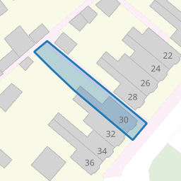 Perceel LNK00-S-2114