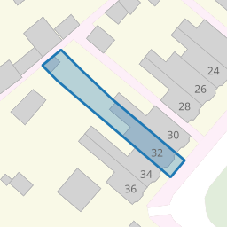 Perceel LNK00-S-2115