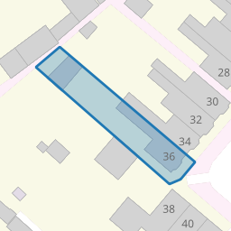 Perceel LNK00-S-2117