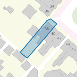 Perceel LNK00-S-2118