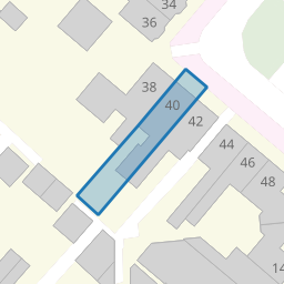 Perceel LNK00-S-2119