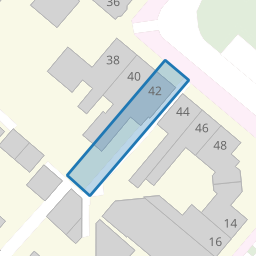 Perceel LNK00-S-2120