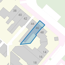 Perceel LNK00-S-2122