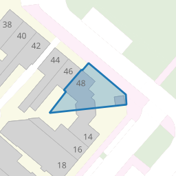 Perceel LNK00-S-2123