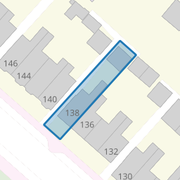 Perceel LNK00-S-2125