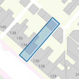 Perceel LNK00-S-2128