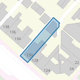 Perceel LNK00-S-2129