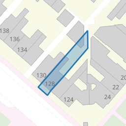 Perceel LNK00-S-2130