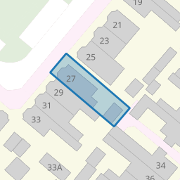 Perceel LNK00-S-2133