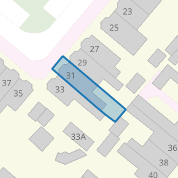 Perceel LNK00-S-2135