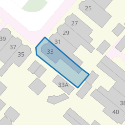 Perceel LNK00-S-2136