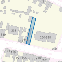 Perceel LNK00-S-2140