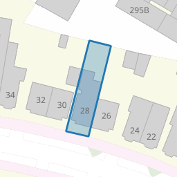 Perceel LNK00-S-2142