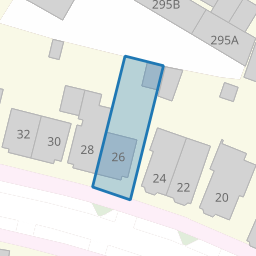 Perceel LNK00-S-2143