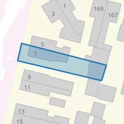 Perceel LNK00-S-2147