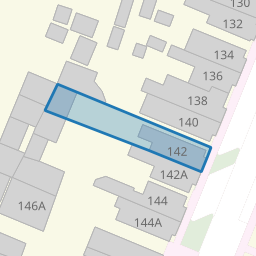 Perceel LNK00-S-2149