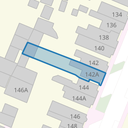 Perceel LNK00-S-2150