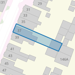 Perceel LNK00-S-2151